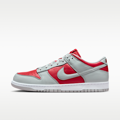 NIKE+DUNK+LOW+QS.png